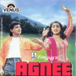 Agnee (1989) Mp3 Songs